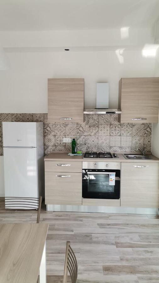 Battistelli Apartments Болонья Экстерьер фото